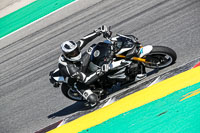 motorbikes;no-limits;october-2019;peter-wileman-photography;portimao;portugal;trackday-digital-images